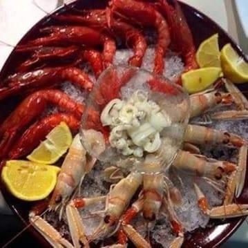 Savelletri Appartamenti Del Pescatore מראה חיצוני תמונה